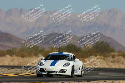 media/Jan-18-2025-PCA San Diego (Sat) [[b68da99b8b]]/3-Orange Group/Session 2 Turn 5/